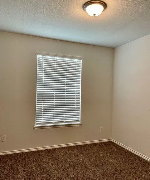 1312 McQueeny Dr — Photo 12