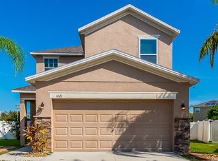 1021 Seminole Sky Dr, Ruskin, FL 33570