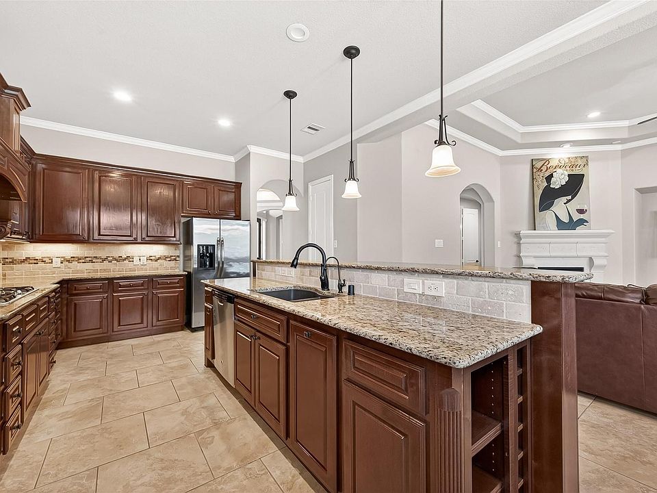 1st image of 17019 Mahogany Trace Ln