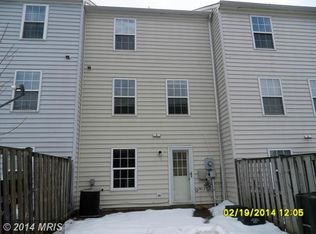 6746 Applemint Ln, Alexandria, VA 22310