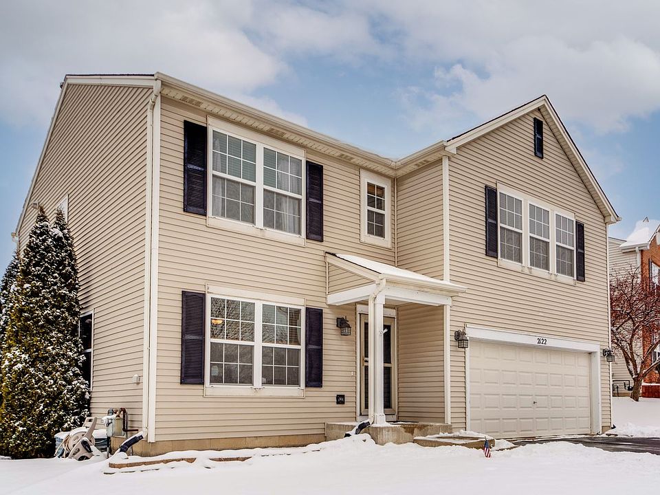 1st image of 2122 Lotus Dr