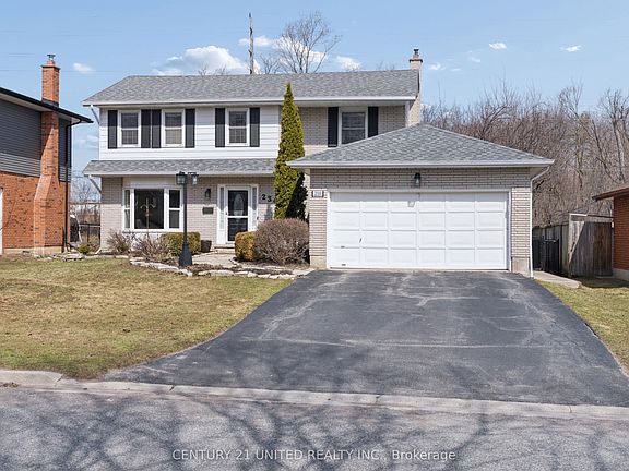 2nd image of 234 Ridgewood Rd