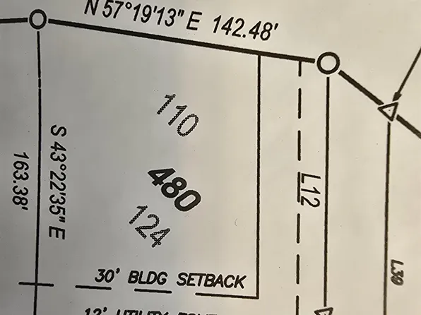 480 Michael Dr, Beebe, AR 72012