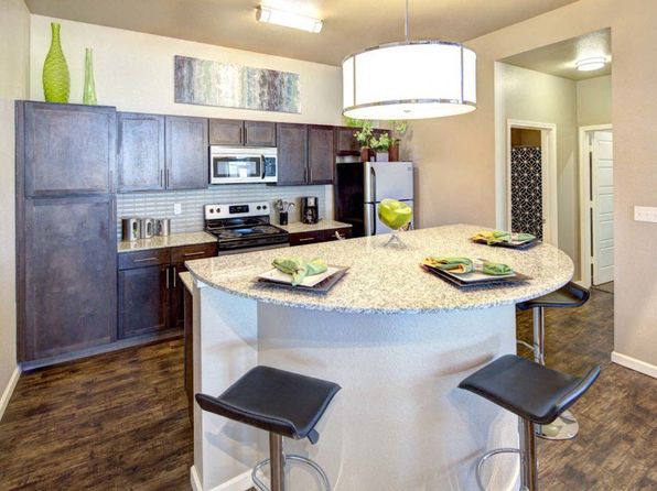 12700 E 100th St N APT 23205