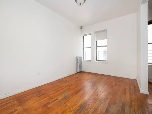 515 West 143rd Street image 6 of 10