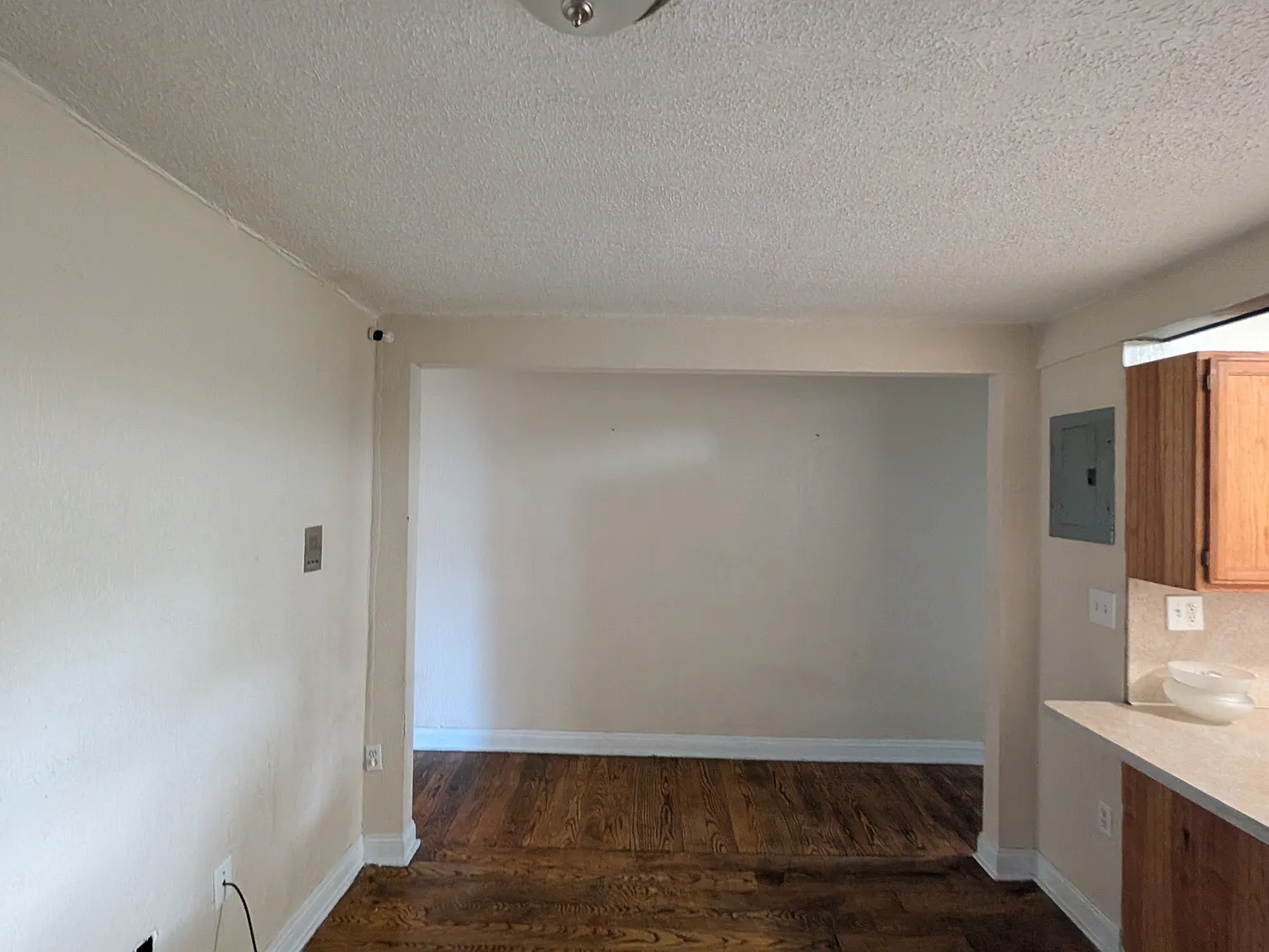 1 bed, 969 sqft, $795 — Photo 4