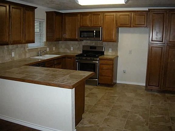 5th image of 3836 Marys Creek Dr