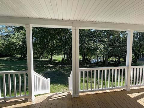 4th image of 17315 Water View Dr #118