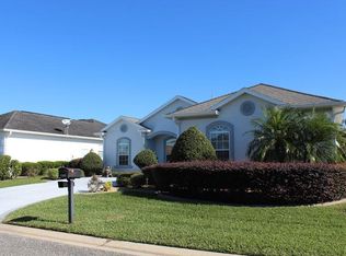 17963 SE 123rd Ter, Summerfield, FL 34491