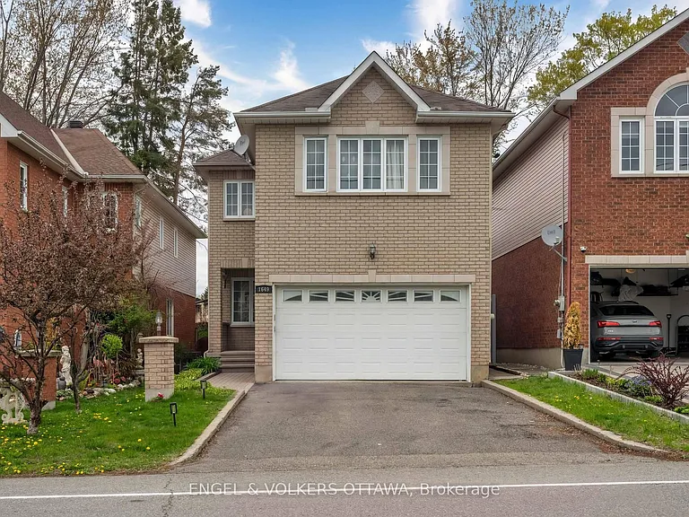 1649 Rosebella Ave #B — Photo 1