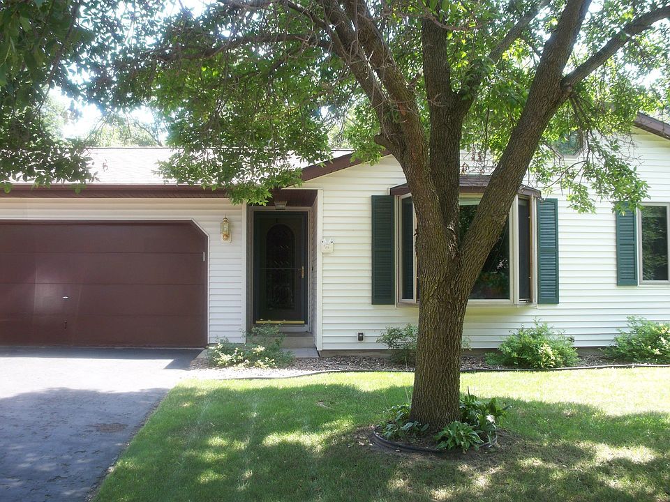 2nd image of 3123 Guthrie Rd