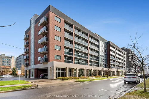 308 Lester St Photo 1