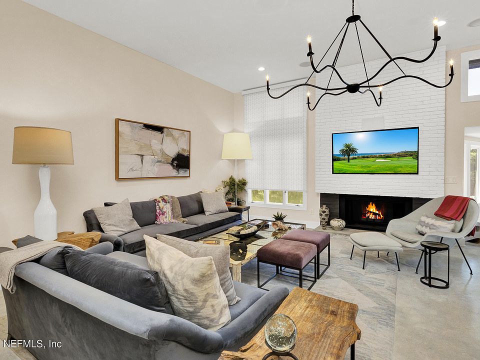 1st image of 62 PLAYERS CLUB VILLAS Road #62