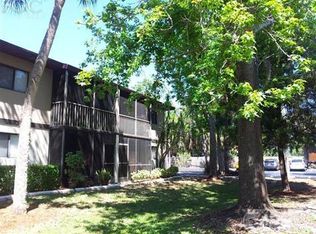 1251 Barrett Rd APT 705, North Fort Myers, FL 33903