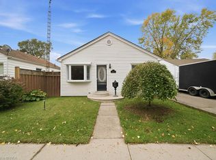 69 6th Ave, Brantford, ON N3S1A8