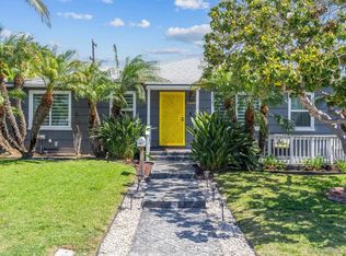 516 Bonito Ave, Imperial Beach, CA 91932