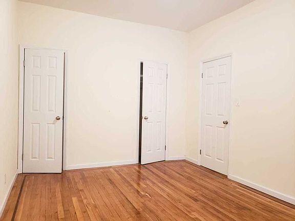 2nd image of 2116 Ditmas Ave APT 3L