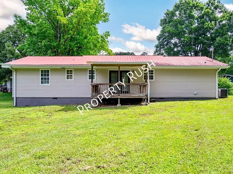 321 Whitmire Cir — Photo 28