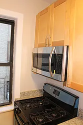 Sold by RES New York