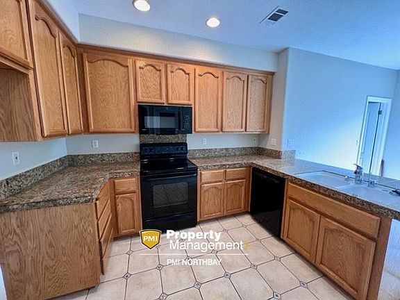 4th image of 2133B Beaujolais Ct