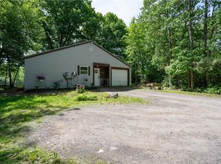 21914 Admirals Walk, Watertown, NY 13601