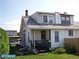 1st image of 759 Euclid Ave