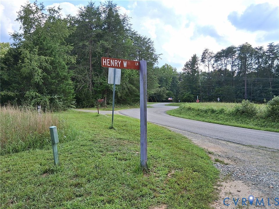 2nd image of 2561 Elpis Church Rd