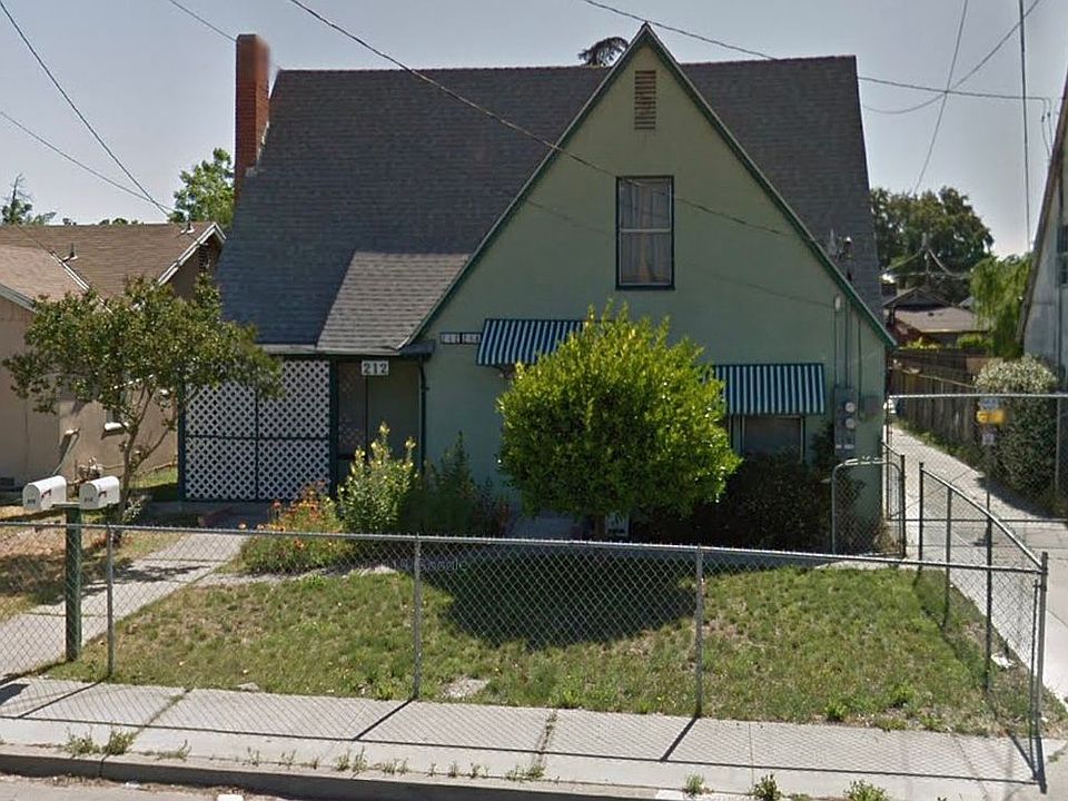 1st image of 212 West Ave