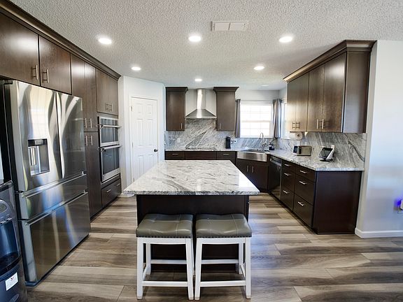 5th image of 6718 9th St