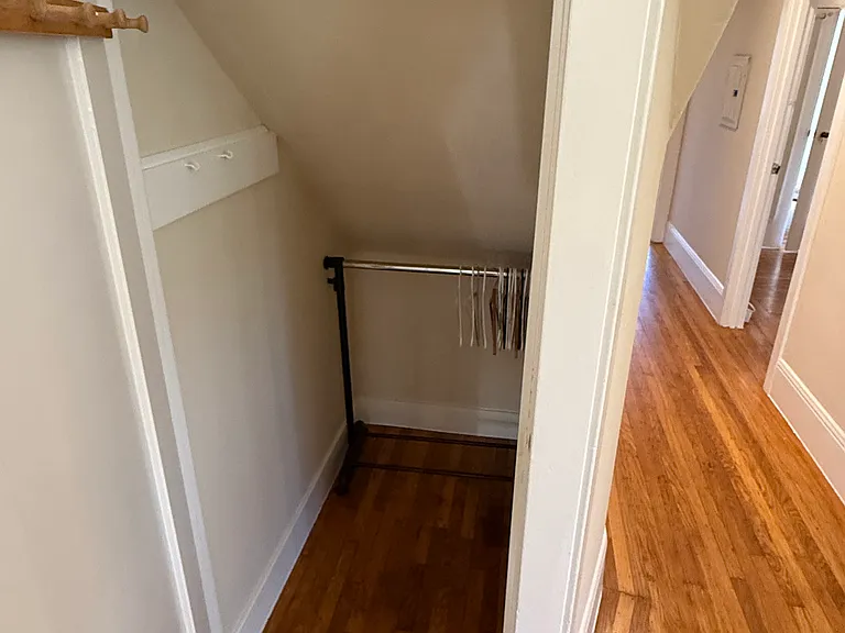 2226 Cabrillo St #2226 — Photo 15