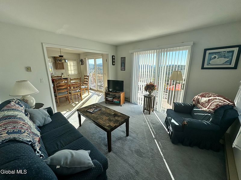 5th image of 140 Callaway Road