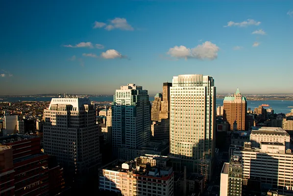 Sold by Rose Associates, Inc. | media 2