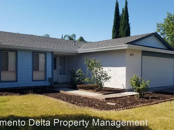 7236 Ojai Ct, Sacramento, CA 95842