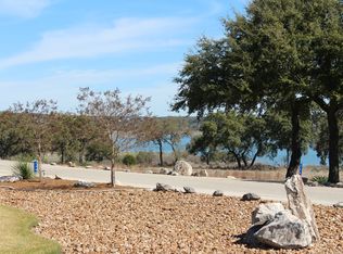 186 Obscure Way, Spring Branch, TX 78070