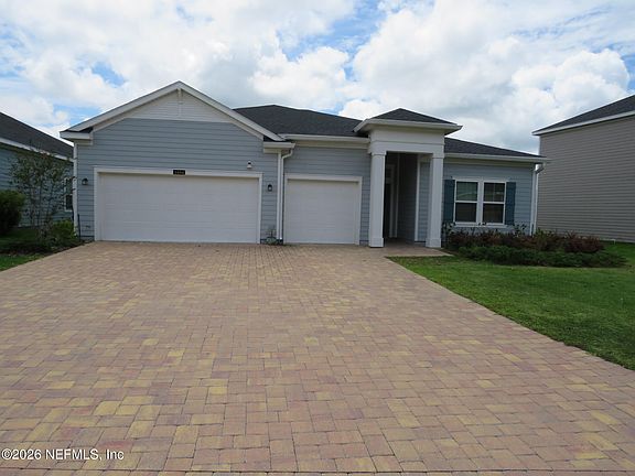 2nd image of 1484 HUNTLEY HOLLOW Drive