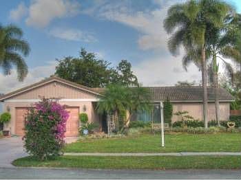 1st image of 2521 NW 98th Ter