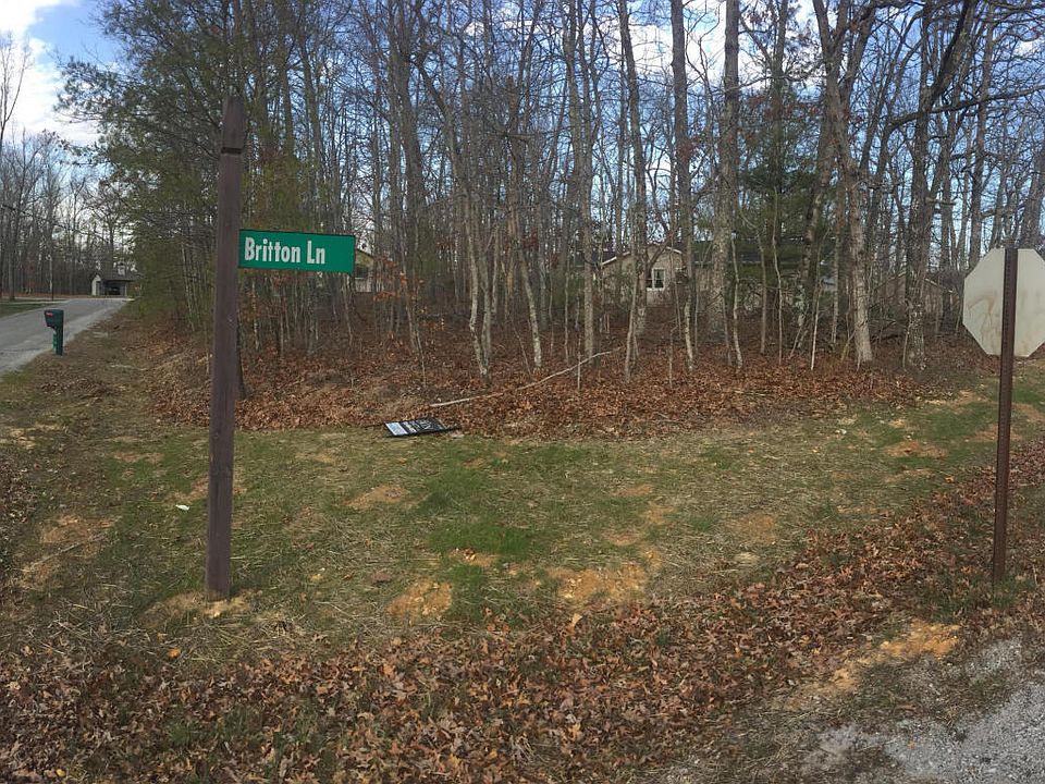 1st image of 118 Britton Ln
