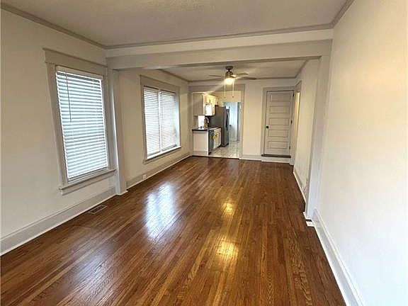 2nd image of 2410 Myrtle Ave