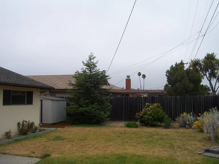 4019 Rigel Ave — Photo 9
