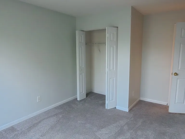 14906 Scothurst Ln — Photo 14