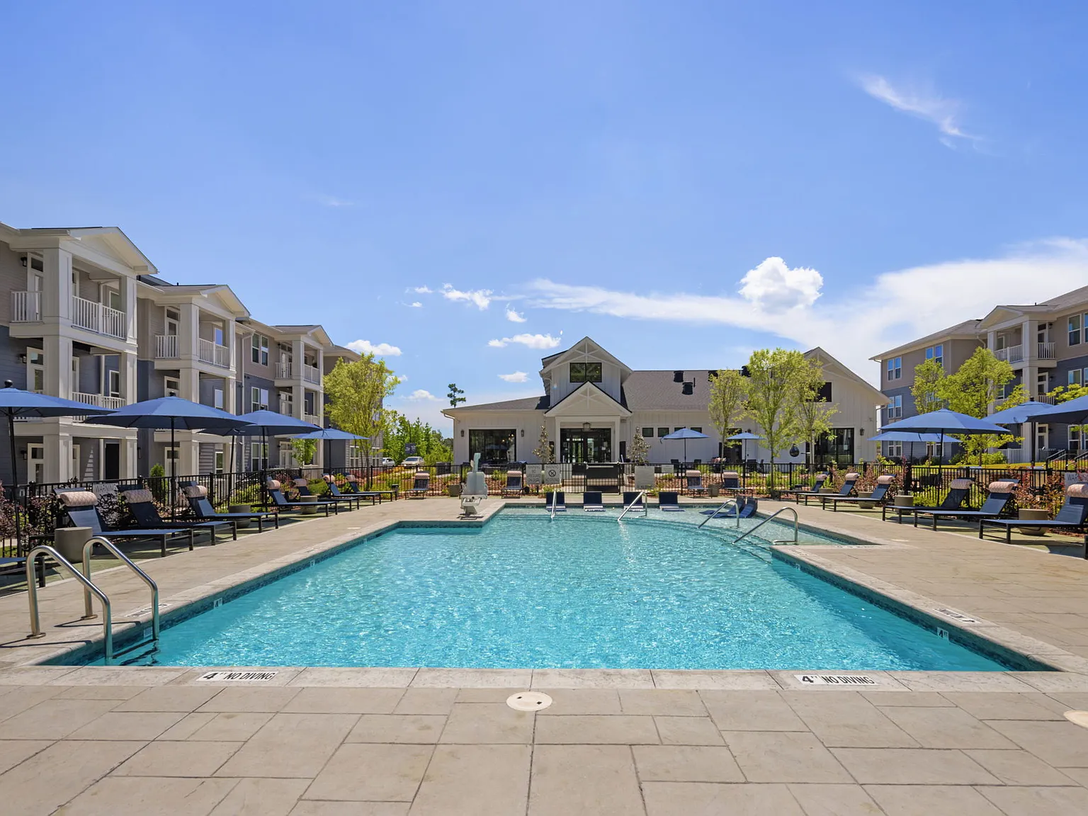 Alta Town Center — Photo 2
