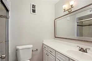 3300 Pebblebrook Dr #97 — Photo 10