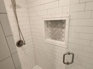 113 Church Hill Rd #1, Ledyard, CT 06339