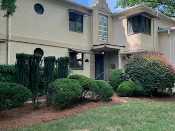 2441 Vail Ave Unit 1, Charlotte, NC 28207