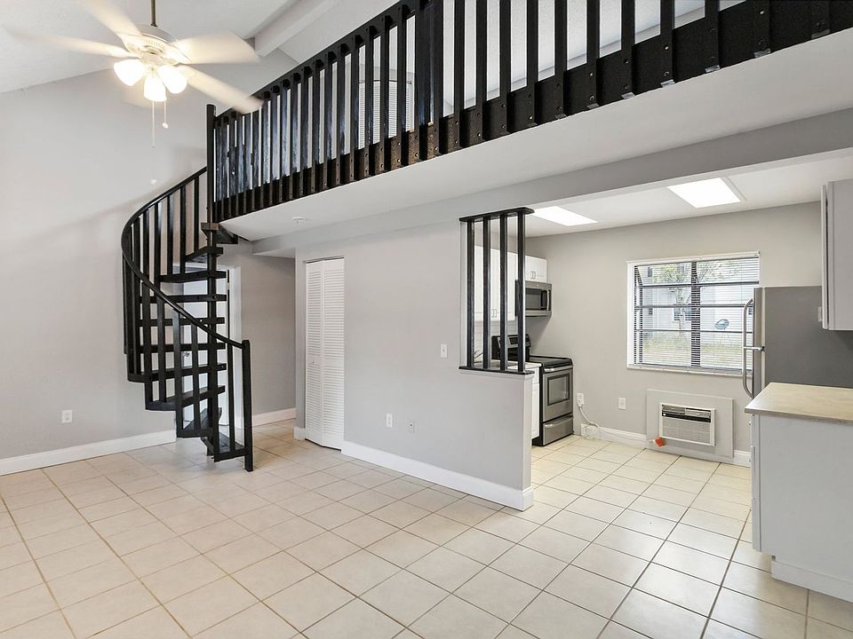 1st image of 2154 Bradford St APT 207