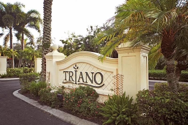 1st image of 1202 Triano Cir #1202