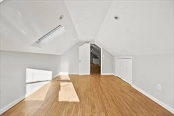3-5 Quincy St #3 — Photo 14