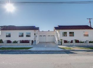 726 E 60th St, Long Beach, CA 90805