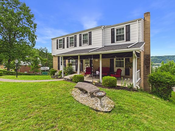 2nd image of 23 Crestview Drive