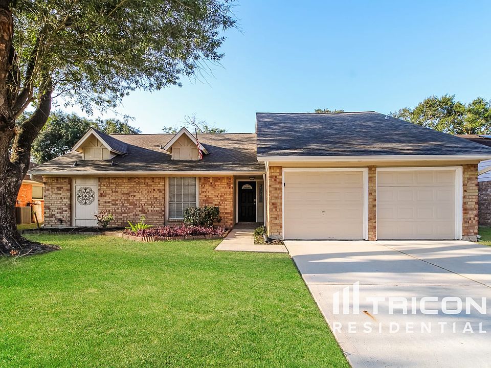 1st image of 22407 Coriander Dr